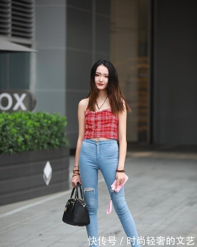 a495","r":"a35a9b841a853771","rawurl":"http://zm.news.so.com/3041dd280ee3dfa2a729858c9a594cb8","recalltag":"__0__1961","recalltype":"channel","refer":"","requestid":"83d02f2d6886f3b078232518e1267f88:90ee05b48