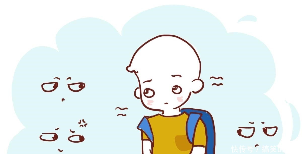 凯洛夫|双胞胎一个被送去国际幼儿园，另一个上普通幼儿园，差距有多大！