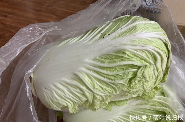 入冬要多吃粉条,教你做猪肉炖粉条,鲜香美味,好吃又解馋