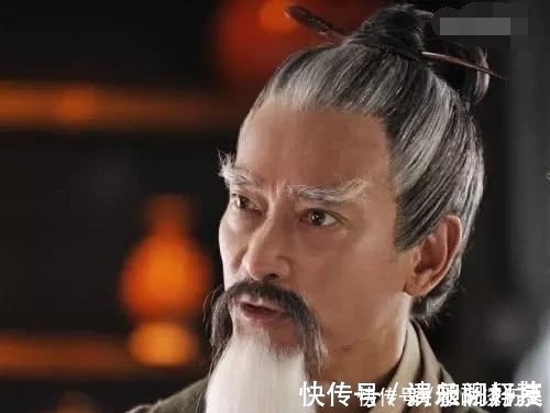 白脸!越有本事的人,越常用的三种成事智慧,你若懂得一两个,就不会差