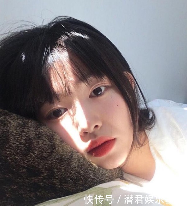 女生想要越来越精致,保持这15个好习惯,皮肤会逐渐光滑透亮