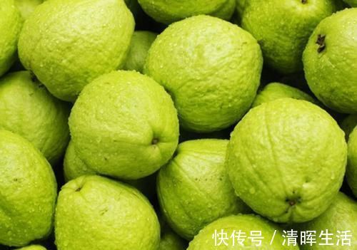 糖尿病患者|有糖尿病的人,把它当零食吃,高血糖或会悄悄“溜走”!