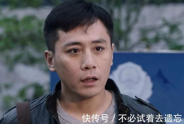 嫌弃|中国最大快递巨头，年入6000亿，秒杀各大快递，却遭国人嫌弃