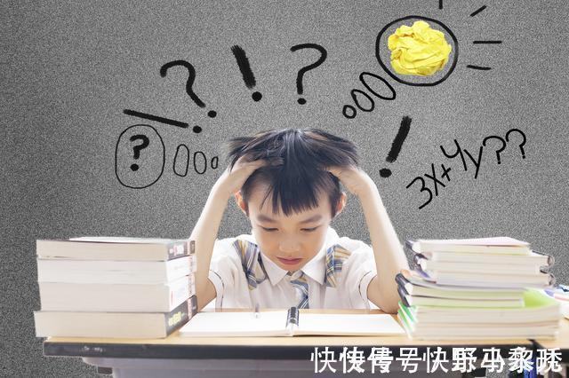 孩子|孩子的逻辑思维能力很重要,这三个重要阶段,家长别错过了