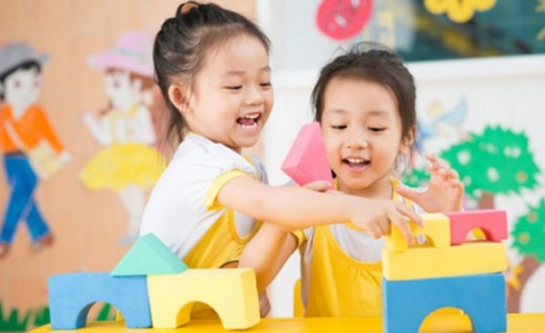 孩子|李玫瑾教授没事别带孩子去3个地方,若常去,娃以后想优秀很难