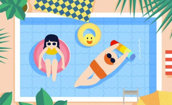 紫外线|防晒不对老得快！别看太阳收敛了，晒黑晒老分分钟