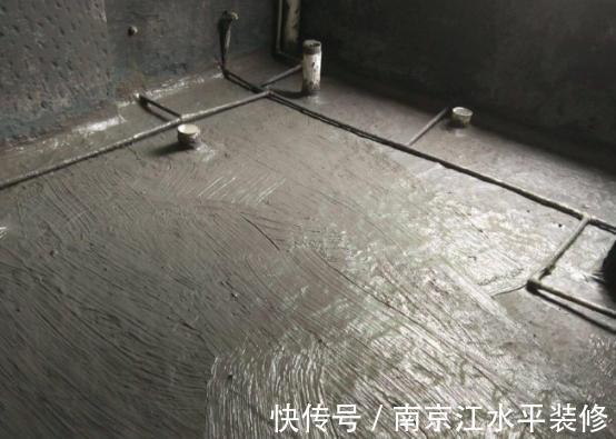 二手房|南京装修中容易偷工减料的地方，注意这几条细节处，才能避免被坑