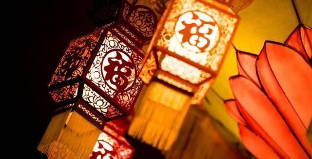 一字不差|史上最懒对联下联一字不差地照抄上联,总在被模仿从未被超越