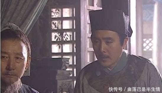 水浒|水浒如果林冲没有忍气吞声,而是手刃高衙内,结局会美好一点!