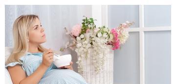 妈妈|这一时期,是大脑发育第一阶段,妈妈的营养,决定宝宝是否聪明