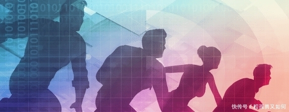 命运|掌握规律的人就能掌握命运,厉害的人,大都参透了三条天道规律