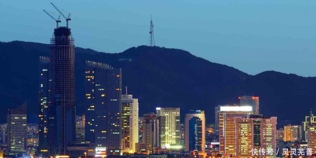 山东烟台这四种特产小吃，本地人和游客都爱吃，你吃过哪几种