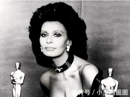 珠宝 宝格丽的嫡系首创新式切割前卫大胆,大多数人不知道的Marina B!