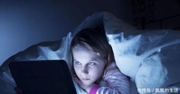 长期生痰难以根除,痰生百病,经常吃4白,远离3事,脾越来越好