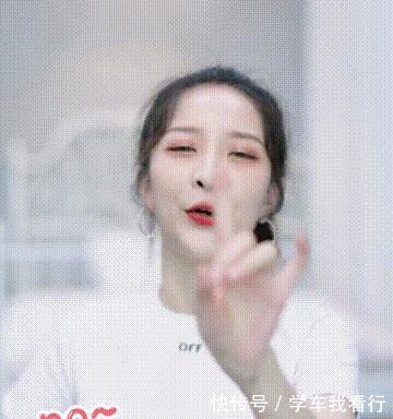 百变发型 嘘！悄悄告诉你女明星百变发型的秘密！