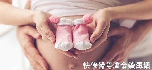 绝经|佩戴节育环的女性,到了这个时候要取下来,长期佩戴或有这些危害