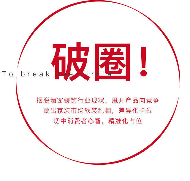 官方|重新定义｜雅琪诺立面软装官方宣传片出街 传递品牌新理念