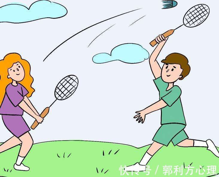 青春期|如何应对青春期焦虑症?家长可以试试从这几个方面引导