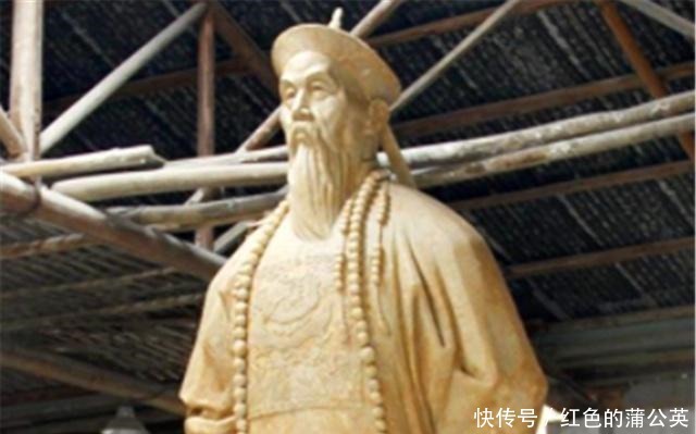 种人|曾国藩教你识人如果别人有这三种特征,可能内心险恶,不要结交