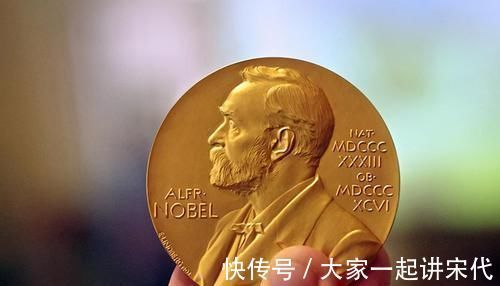 互联网时代|论创造力的重要性:想让孩子成材,从小培养创新能力至关重要