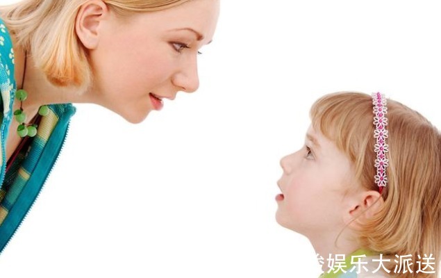 父母们|那些搞不定孩子的父母们,最后都变得更加抑郁了,是谁的问题