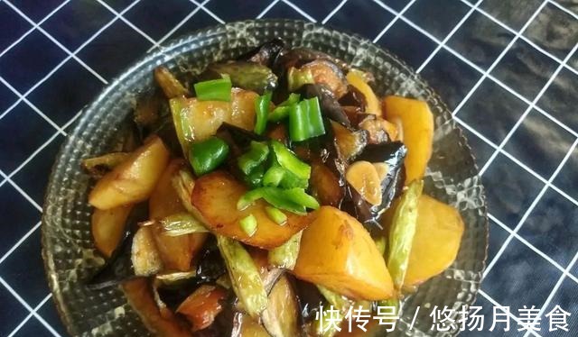 减肥|秋天,长肉“最猛”的6道家常菜,减肥的人从来不动,你应该知道!