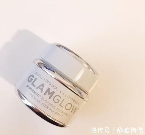 女孩|“战痘女孩”必备!5款公认好用的祛痘面膜,帮你完美告别痘痘肌