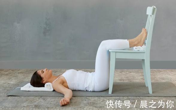 臀部|37岁的年纪，20岁的身体，韩国性感健身女神性金洙熙健身秘籍来了