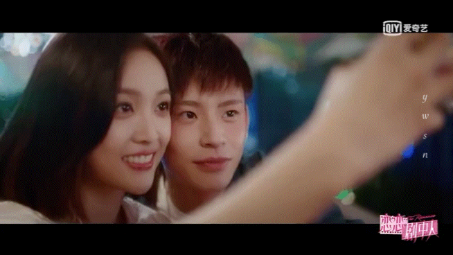 反抗軍人父親迷上Rap,后搭檔蔡徐坤爆紅,當(dāng)導(dǎo)師卻被嘲諷不夠格