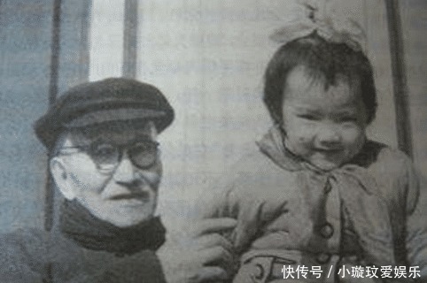 纳妾|民国新青年为爱结婚,妻子容颜老去他却几度纳妾,晚年一笑了之