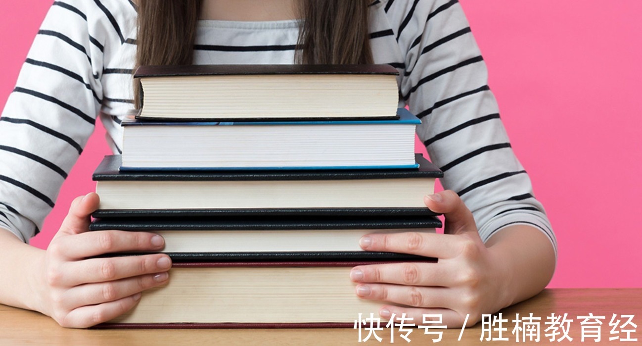 孩子|“穷养儿子富养女”,这句话背后的含义,你真的理解了吗?