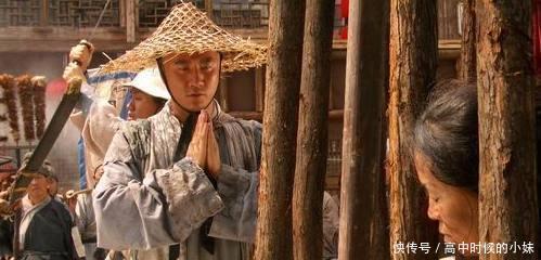 开国功臣|朱元璋宴请群臣,刘伯温看到菜色直流汗这下我们都完了!