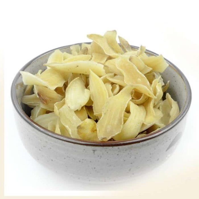 植物神经紊乱|5种天然“安眠药”,睡前吃一口,摆脱失眠困扰,一觉到天亮