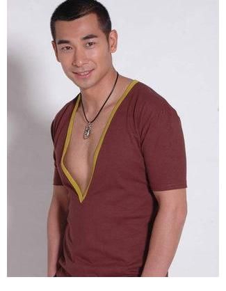 道位|《披荊斬棘的哥哥》將迎來結局，誰能夠成功出道？