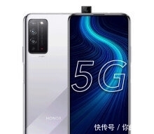 款手机|2000元5g手机排行榜-2000元5g手机性价比排行榜