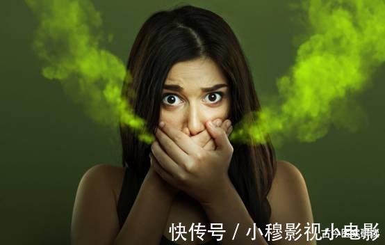 肝癌|36岁女子转氨酶高达391，确诊肝癌，医生告诫：一种家常菜是“祸根”