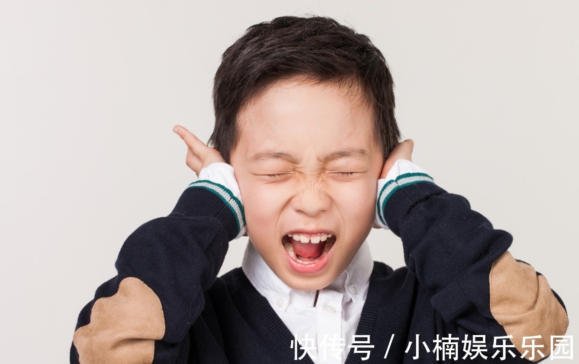 亲生母亲|“妈妈,你去死”,5岁男童怒吼亲生母亲,宝妈一句话让孩子认错