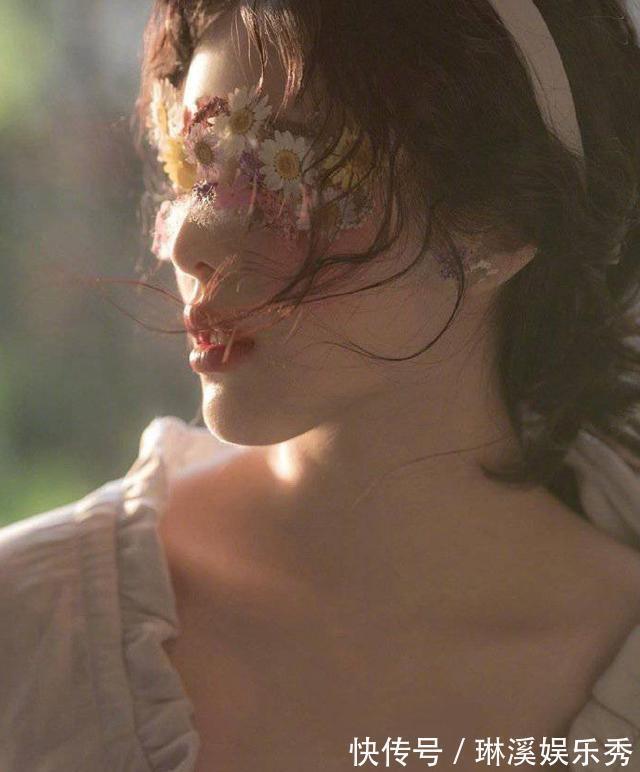 食物|做完这20件事后,突然就瘦了,从此远离赘肉,做个“小腰精”