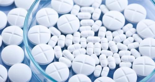 肠溶片|糖尿病损伤血管危害大,用好三个药,帮助糖友远离心血管并发症