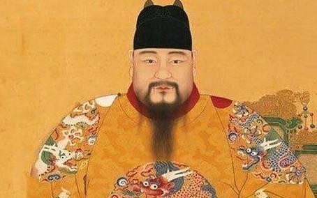 中国传统文化!华国锋临终前说了十二个字,你知道吗,我来写给你看