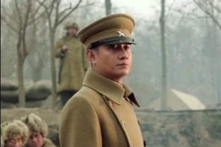 老蒋|民国最昂贵的囚犯,你知道软禁张学良多“烧”钱吗?老蒋很心疼