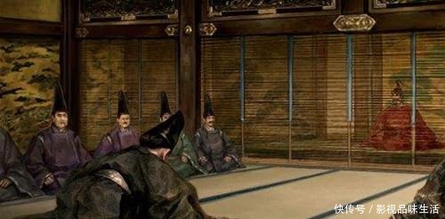 日本战国时代 最上义光身份真的高贵祖上可追溯至室町幕府 快资讯