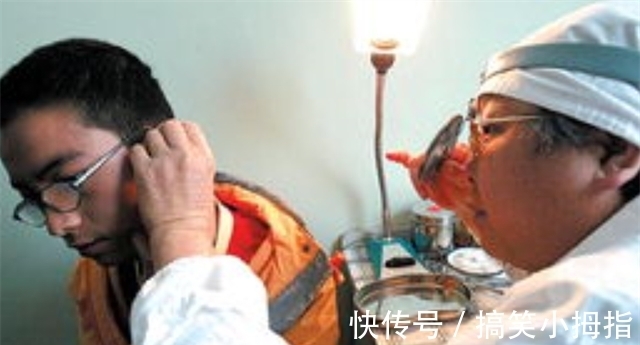 起落架|17年前,少年梁攀龙抓着飞机起落架,从昆明飞到重庆,后来怎样?