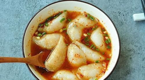 长高|想让孩子长高,多给他吃这道菜,微量元素很高,还能防止蛀牙