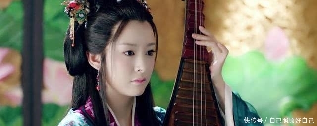 俗语“三十而立”,你立了什么?牢记古人的忠告,受益终生!