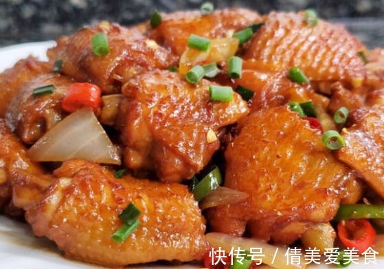 牛津大学|过年别再吃鸡肉,专家提出:更易患“3种癌”,你了解到了吗?