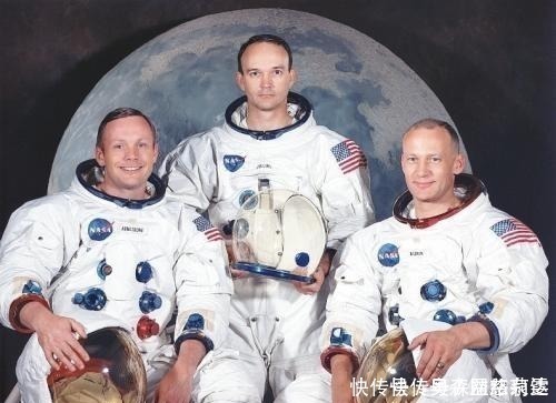 登月第一人阿姆斯特朗返回地球后,他的人生结局如何?