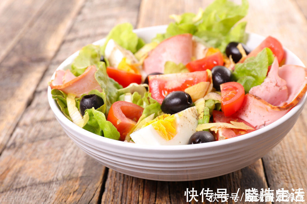 血管|高血脂了34年,血管依旧柔软,血脂平稳,医生:4件事值得学习