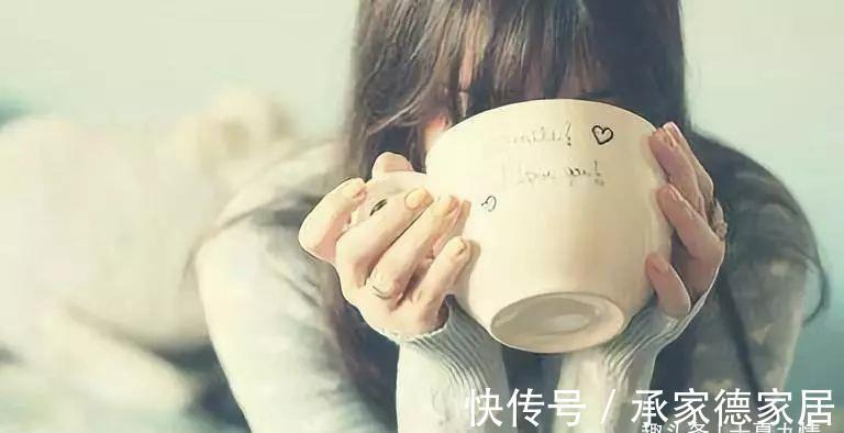 贷款买房|“儿媳，俺家贷款买房，你家装修还房贷”“房产证可没有俺名字”