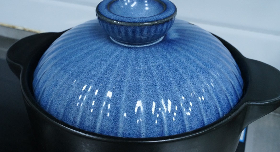 我家一周早餐，7天不重样，每天早起10分钟，家人吃得很舒服